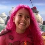 hailey - @_haileyramirezz - Instagram