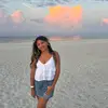 Hailey - @hailey.ramirez09 - TikTok