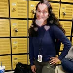 Hailey Nicole Ramirez - @_haileyramirez14_ - Instagram