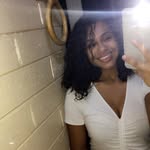 Hailey Nicole Ramirez🕊 - @_haileyramirez_ - Instagram