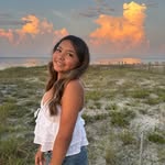 Hailey_ramirez09 - @hailey_ramirez09 - Instagram