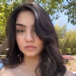 Hailey Ramirez - @hailey__ramirez - Instagram