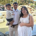 Hailey Ramirez - @haileybop678 - Instagram