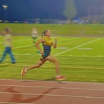 Hailey Ramirez - @hailey_athlete209 - Instagram