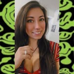 Hailey Ramirez - @renee.hailey2011 - Instagram