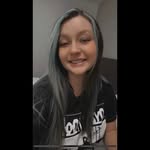 Hailey Ramirez - @haileyramirezzzzz - Instagram