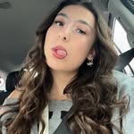 ||hailey ramirez|| - @hailey_ramirez14 - Instagram