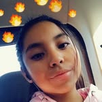 hailey ramirez - @haileyramirez27 - Instagram