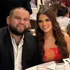 Hailey Ramirez - @haileyy_madisonn - TikTok