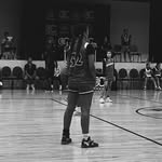 𝐇𝐚𝐢𝐥𝐞𝐲 𝐑𝐚𝐦𝐢𝐫𝐞𝐳 - @haileyramirez_10 - Instagram