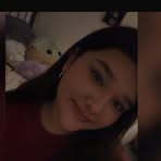 Hailey Ramirez - Facebook