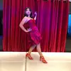 Hailey Ramirez - @haileyramir_ez - TikTok