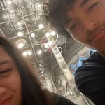 Hailey Ramirez - @5k_.hailey224 - Instagram