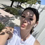 Hailey Ramirez - Facebook