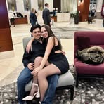 Hailey Ramirez - Facebook