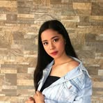 Hailey Ramirez - Facebook