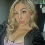 Hailey Ramirez - @_hailey.lei_ - Instagram