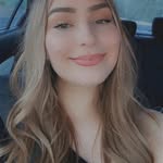 hailey ramirez - @haaaileyyy___ - Instagram