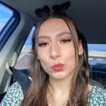Hailey Ramirez - @haileys_skin_haven - Instagram