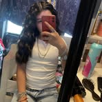 Hailey Ramirez - Facebook