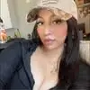Hailey Ramirez - @hailey.ramirez685 - TikTok
