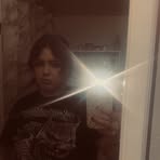 Hailey Ramirez - Facebook