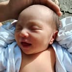 Hailey Ramirez - Facebook