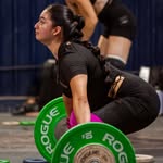 Hailey Ramirez - @haileyra5 - Instagram