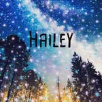 Hailey Ramírez - @hailey.ramirez.5855 - Instagram