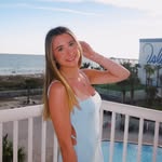 hailey ramirez - @hailey.pr - Instagram