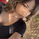 Hailey Ramirez - Facebook