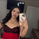 Hailey Ramirez - @hailey.anamari - Instagram
