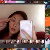 Hailey Ramirez - @haileywantsclout - TikTok