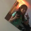 Hailey Ramirez - @haileyram92 - TikTok