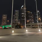 Hailey Ramirez - @haileyra80 - Instagram