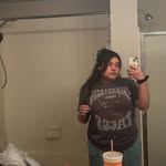 Hailey Ramirez - @wavy.h.ailey - Instagram