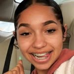 Hailey Ramirez - @hailey_ramirez___ - Instagram