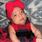 Hailey Ramirez - Facebook