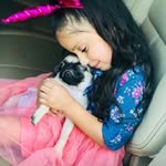 Hailey ramirez🌸🦋 - @hailey_paredes1 - Instagram