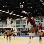 Hailey Ramirez - @haileyramirezvb13 - Instagram