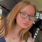 Hailey Ramirez - Facebook