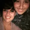 Hailey Ramirez - @haileyramirez31 - TikTok