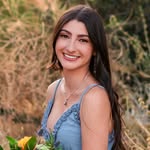 Hailey Ramirez ❂ - @hailey1ramirez - Instagram