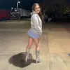 Hailey Ramirez - @hjjacob - TikTok