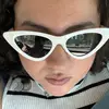 Hailey Ramirez - @haileyramirez70 - TikTok