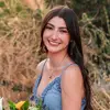 Hailey Ramirez - @hailey1ramirez - TikTok