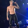 Hailey Ramirez - @haileyramirez - TikTok