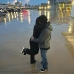 Hailey Villalobos ʕ⁠·⁠ᴥ⁠·⁠ʔ😘 - @hailey.__.ramirez.2 - Instagram