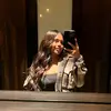 Hailey.Ramirez - @hailey.ramirez1 - TikTok