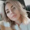 haileyramirezz - @haileyramirezz - TikTok